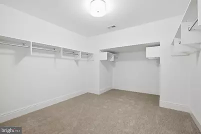 1430 Grove Avenue #1BD, West Chester, PA 19380 - Photo 47