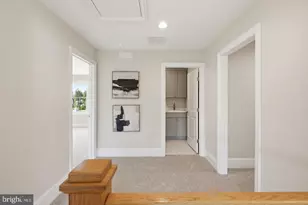 1430 Grove Ave, West Chester, PA 19380 - Photo 21