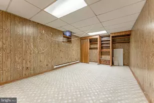 209 Summit House, West Chester, PA 19382 - Photo 29