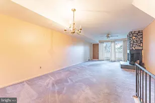 209 Summit House, West Chester, PA 19382 - Photo 11
