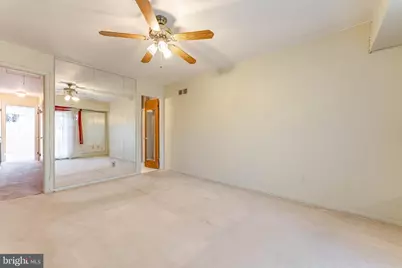 209 Summit House, West Chester, PA 19382 - Photo 23