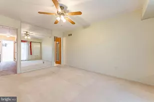 209 Summit House, West Chester, PA 19382 - Photo 23