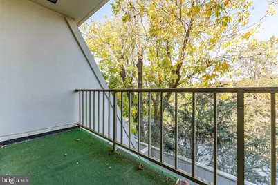 209 Summit House, West Chester, PA 19382 - Photo 27