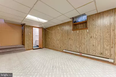 209 Summit House, West Chester, PA 19382 - Photo 31