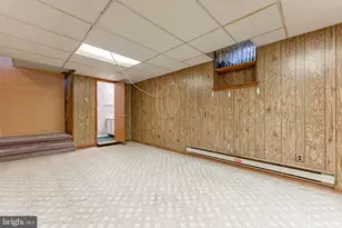 209 Summit House, West Chester, PA 19382 - Photo 31