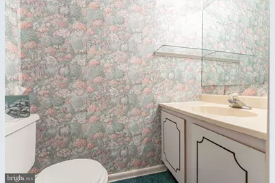 209 Summit House, West Chester, PA 19382 - Photo 33