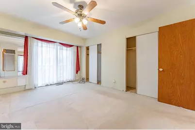 209 Summit House, West Chester, PA 19382 - Photo 25