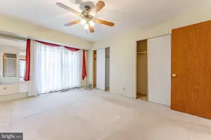 209 Summit House, West Chester, PA 19382 - Photo 25