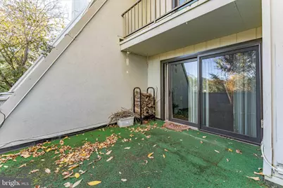 209 Summit House, West Chester, PA 19382 - Photo 35