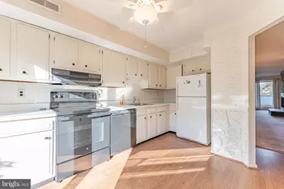 209 Summit House, West Chester, PA 19382 - Photo 7