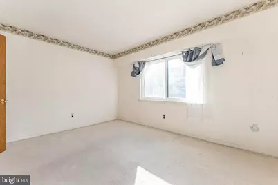 209 Summit House, West Chester, PA 19382 - Photo 17