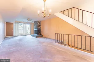 209 Summit House, West Chester, PA 19382 - Photo 13