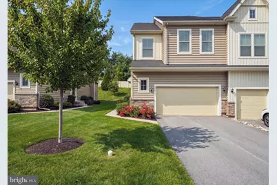 275 Kestrel Court, Kennett Square, PA 19348 - Photo 3