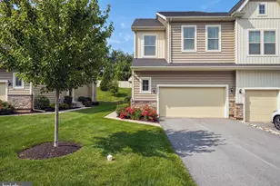 275 Kestrel Ct, Kennett Square, PA 19348 - Photo 3