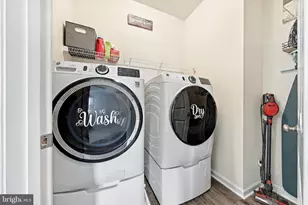 275 Kestrel Ct, Kennett Square, PA 19348 - Photo 27