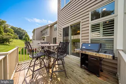 275 Kestrel Court, Kennett Square, PA 19348 - Photo 33