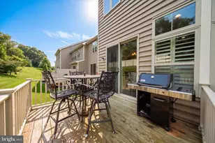 275 Kestrel Ct, Kennett Square, PA 19348 - Photo 33
