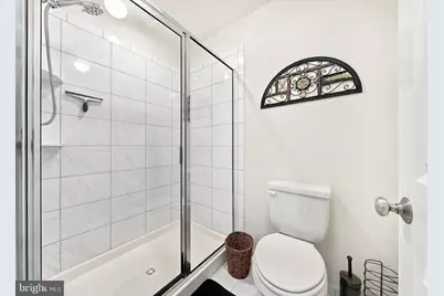 275 Kestrel Court, Kennett Square, PA 19348 - Photo 23