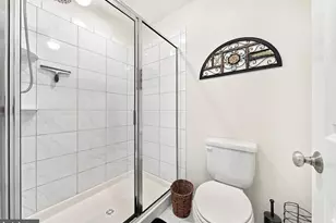 275 Kestrel Ct, Kennett Square, PA 19348 - Photo 23