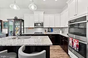 275 Kestrel Ct, Kennett Square, PA 19348 - Photo 11