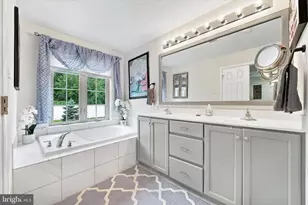 275 Kestrel Ct, Kennett Square, PA 19348 - Photo 21