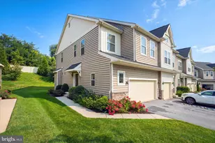 275 Kestrel Ct, Kennett Square, PA 19348 - Photo 1
