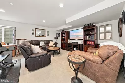 275 Kestrel Court, Kennett Square, PA 19348 - Photo 29