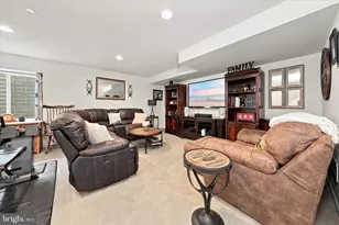 275 Kestrel Ct, Kennett Square, PA 19348 - Photo 29