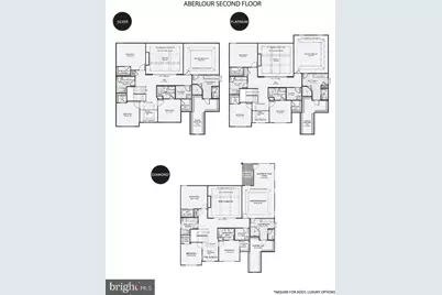 1430 Grove Avenue #1AP, West Chester, PA 19380 - Photo 41