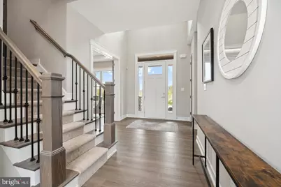 1430 Grove Avenue #1AP, West Chester, PA 19380 - Photo 3