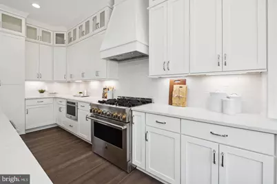 1430 Grove Avenue #1AP, West Chester, PA 19380 - Photo 13