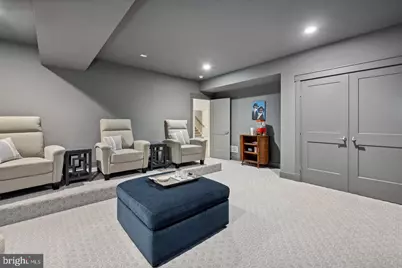 1430 Grove Avenue #1AP, West Chester, PA 19380 - Photo 37