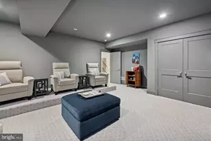 1430 Grove Ave, West Chester, PA 19380 - Photo 37