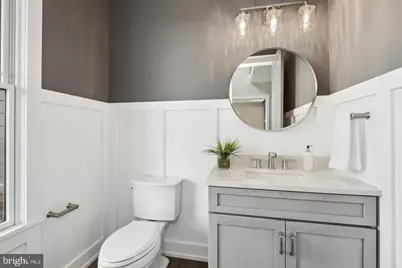 1430 Grove Avenue #1AP, West Chester, PA 19380 - Photo 23
