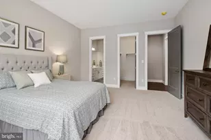 1430 Grove Ave, West Chester, PA 19380 - Photo 19