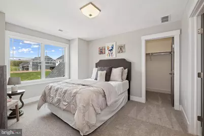 1430 Grove Avenue #1AP, West Chester, PA 19380 - Photo 29