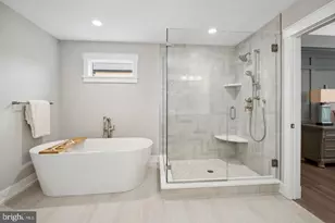 1430 Grove Ave, West Chester, PA 19380 - Photo 27