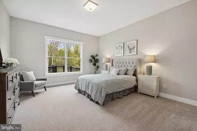1430 Grove Avenue #1AP, West Chester, PA 19380 - Photo 19