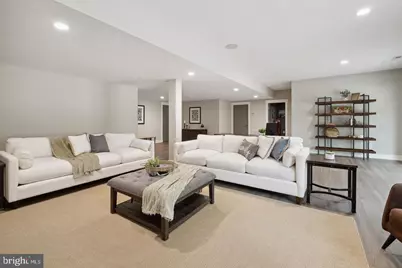 1430 Grove Avenue #1AP, West Chester, PA 19380 - Photo 35