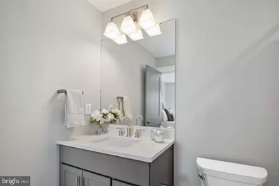 1430 Grove Avenue #1AP, West Chester, PA 19380 - Photo 33