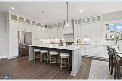 1430 Grove Avenue #1AP, West Chester, PA 19380 - Photo 11