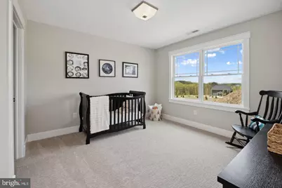 1430 Grove Avenue #1AP, West Chester, PA 19380 - Photo 31