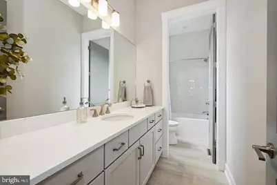 1430 Grove Avenue #1AP, West Chester, PA 19380 - Photo 21