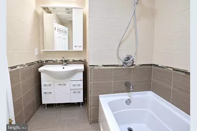 604 Hillary Court #604, West Chester, PA 19382 - Photo 11