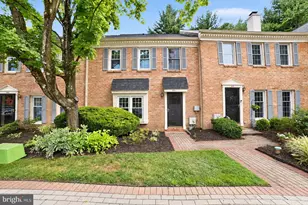 604 Hillary Ct, West Chester, PA 19382 - Photo 1