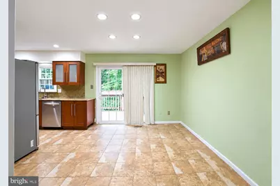 604 Hillary Court #604, West Chester, PA 19382 - Photo 9