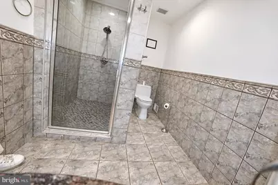 604 Hillary Court #604, West Chester, PA 19382 - Photo 17