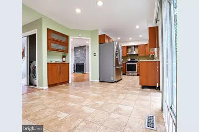 604 Hillary Court #604, West Chester, PA 19382 - Photo 5