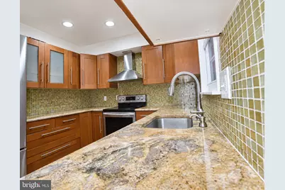 604 Hillary Court #604, West Chester, PA 19382 - Photo 7