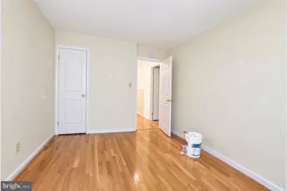 604 Hillary Court #604, West Chester, PA 19382 - Photo 15